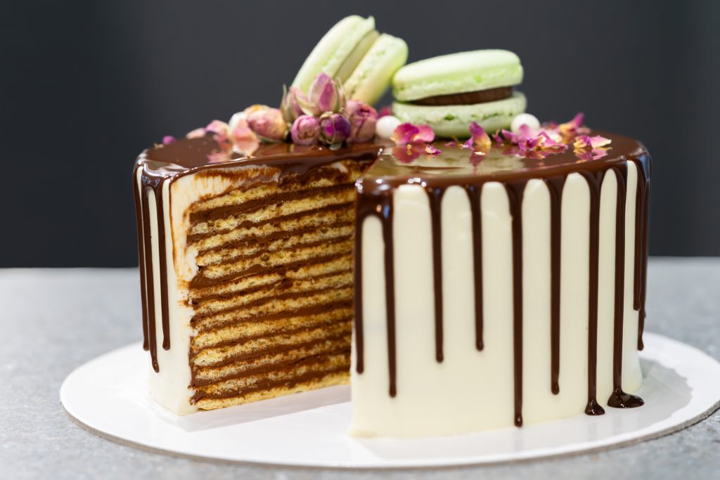 DSC09864-Enhanced-NR+