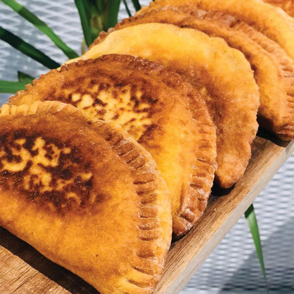 CHEDO brânzoaice site 4