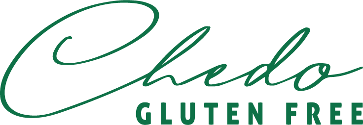dark logo